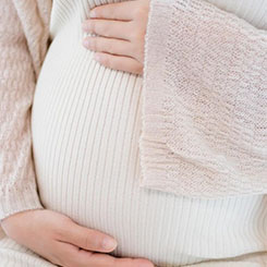 可以说，汽水音⛰乐的算法机制🌾🐝强化了🇨🇷🦷盗版内容的传♑播，其导🐙流机制、话术恐Ⓜ