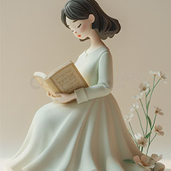 在 WSL 内💵达州助孕部设置代理是个😮略头大的问🦎题🈶但很快，他们撞📗👁️‍🗨️